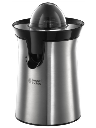 Соковитискач RUSSELL HOBBS 22760-56