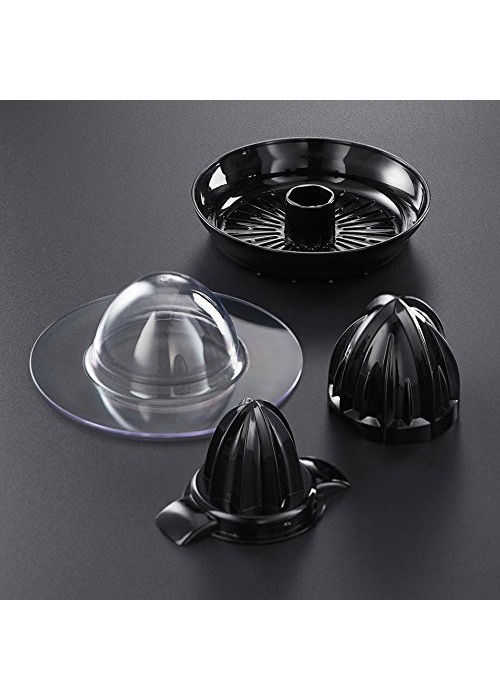 Соковитискач RUSSELL HOBBS 22760-56