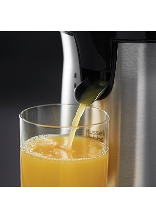 Соковитискач RUSSELL HOBBS 22760-56