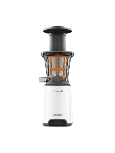Соковижималка Kenwood JMP 400 WH