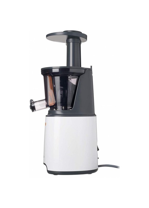 Соковижималка Kenwood JMP 400 WH