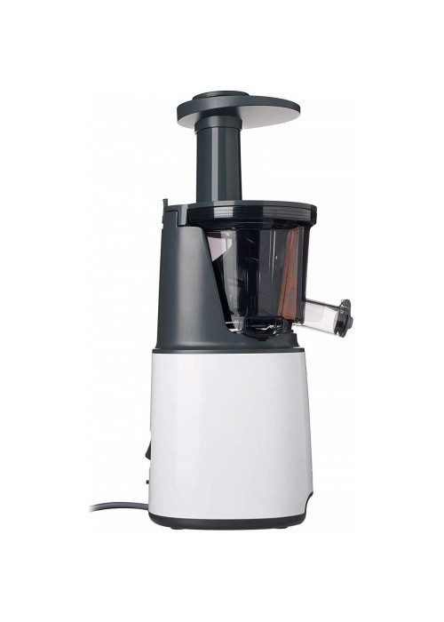 Соковижималка Kenwood JMP 400 WH