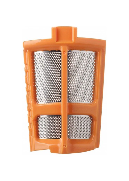 Соковижималка Kenwood JMP 400 WH