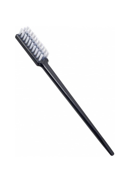 Соковижималка Kenwood JMP 400 WH