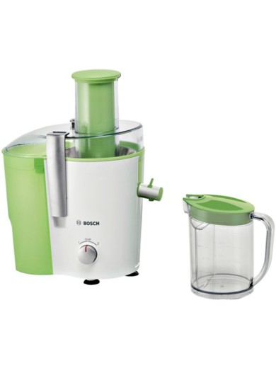 Соковитискач Bosch MES25A0