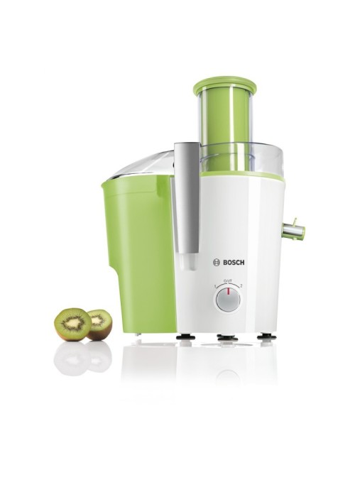 Соковитискач Bosch MES25A0