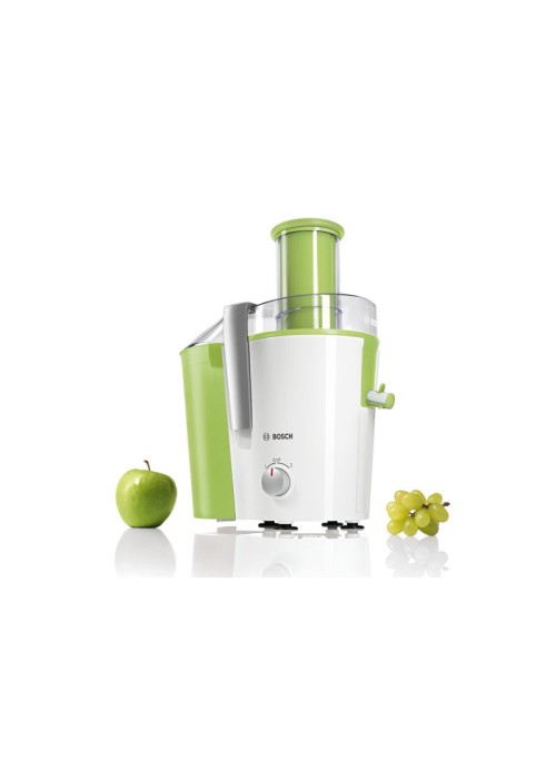 Соковитискач Bosch MES25A0