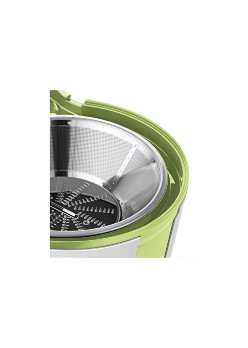 Соковитискач Bosch MES25A0