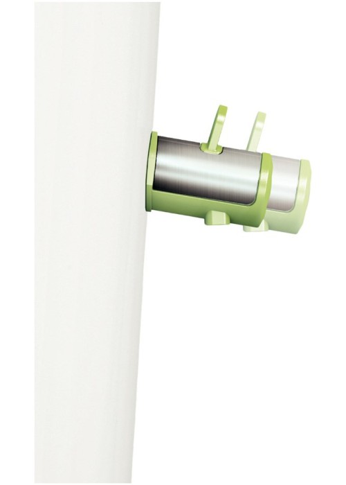 Соковитискач Bosch MES25A0