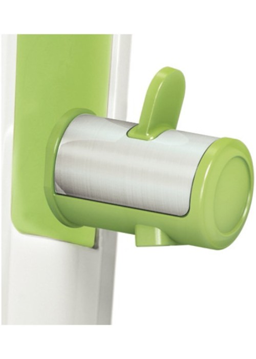 Соковитискач Bosch MES25A0