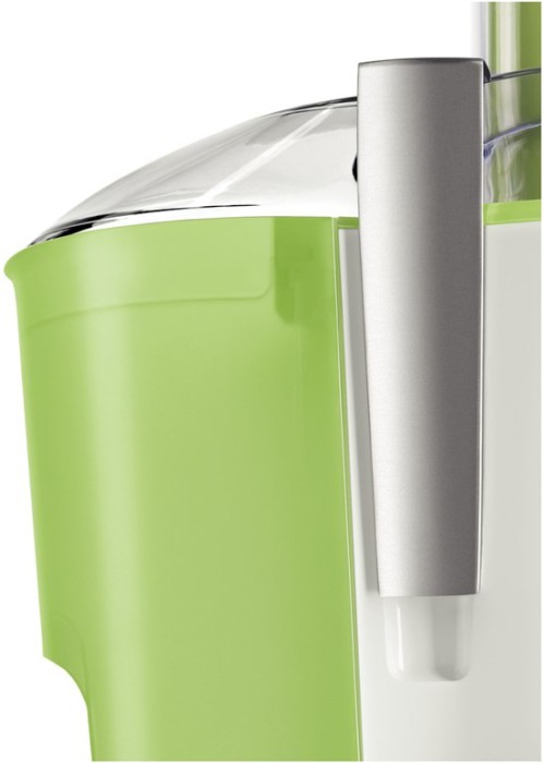 Соковитискач Bosch MES25A0
