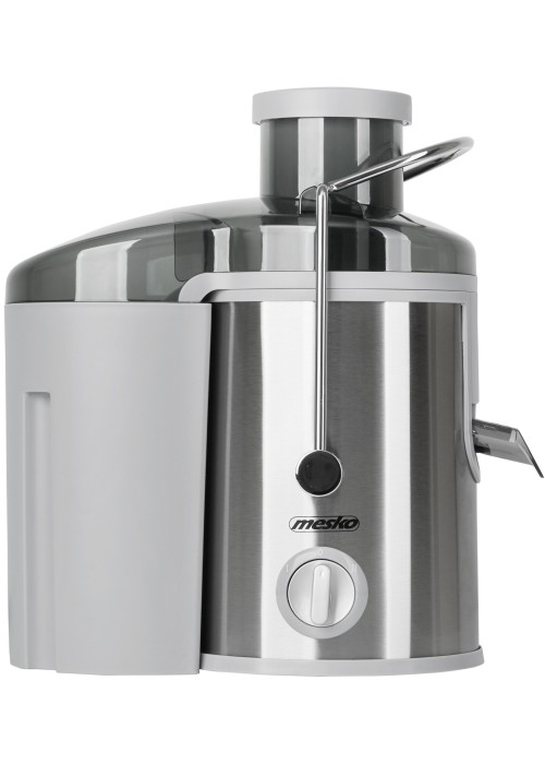 Соковижималка MESKO MS-4126B