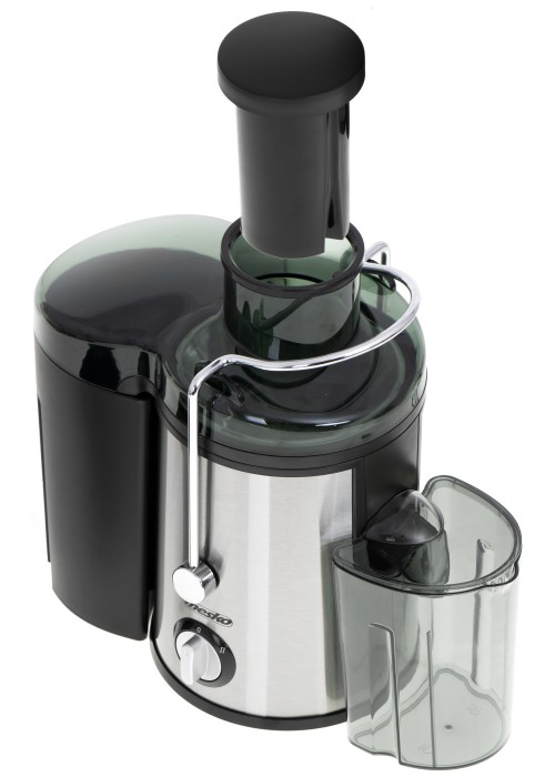 Соковижималка MESKO MS-4126B