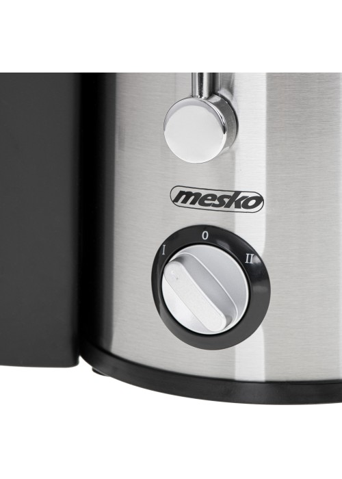 Соковижималка MESKO MS-4126B
