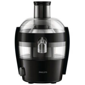 Соковитискач PHILIPS HR1832/00