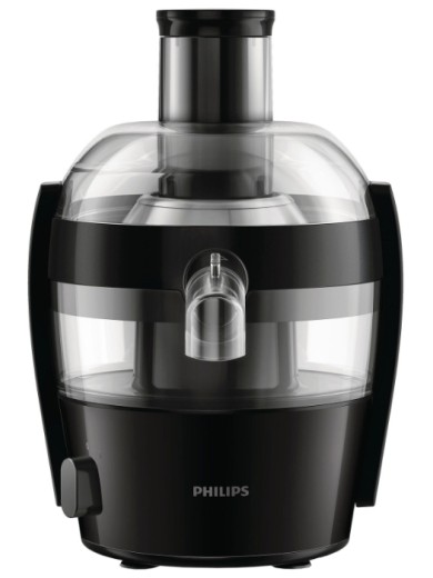 Соковитискач PHILIPS HR1832/00