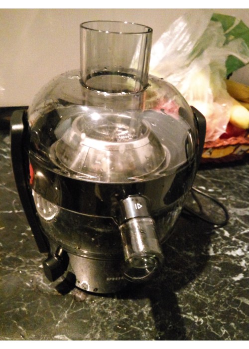 Соковитискач PHILIPS HR1832/00
