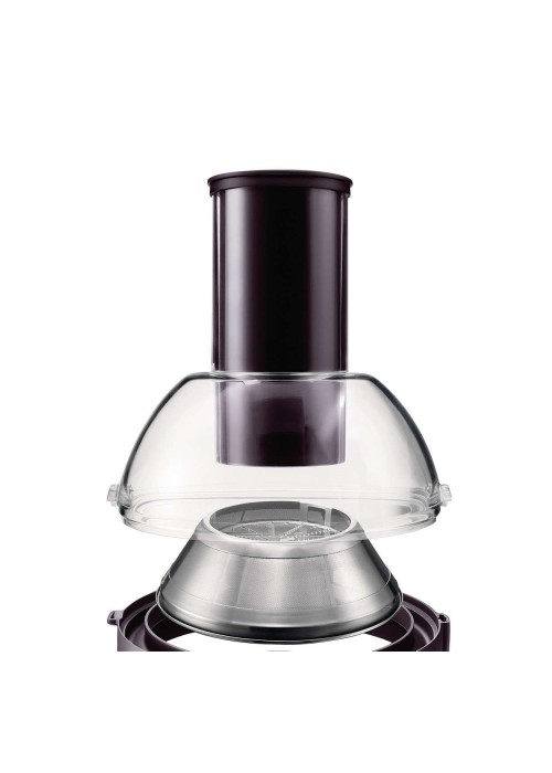 Соковитискач PHILIPS HR1832/00