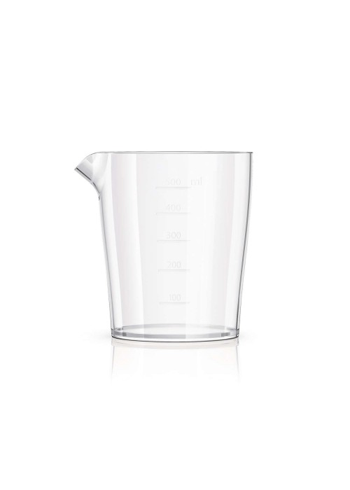 Соковитискач PHILIPS HR1832/00