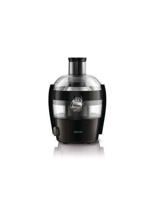 Соковитискач PHILIPS HR1832/00