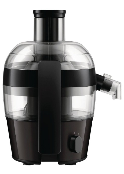 Соковитискач PHILIPS HR1832/00