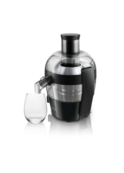 Соковитискач PHILIPS HR1832/00