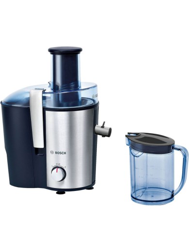 Соковижималка Bosch MES3500