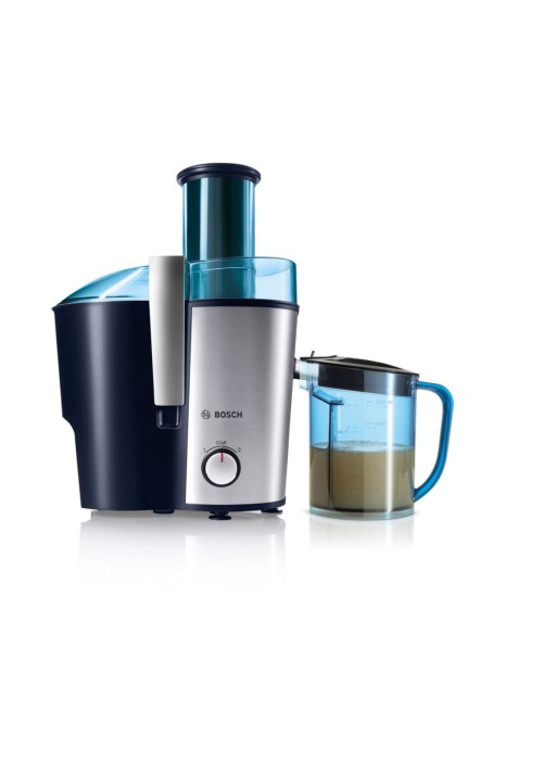 Соковижималка Bosch MES3500