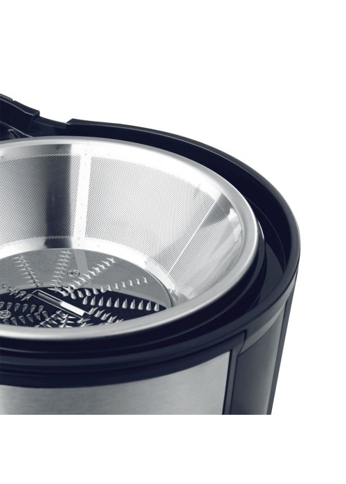 Соковижималка Bosch MES3500