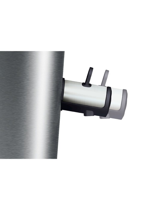 Соковижималка Bosch MES3500