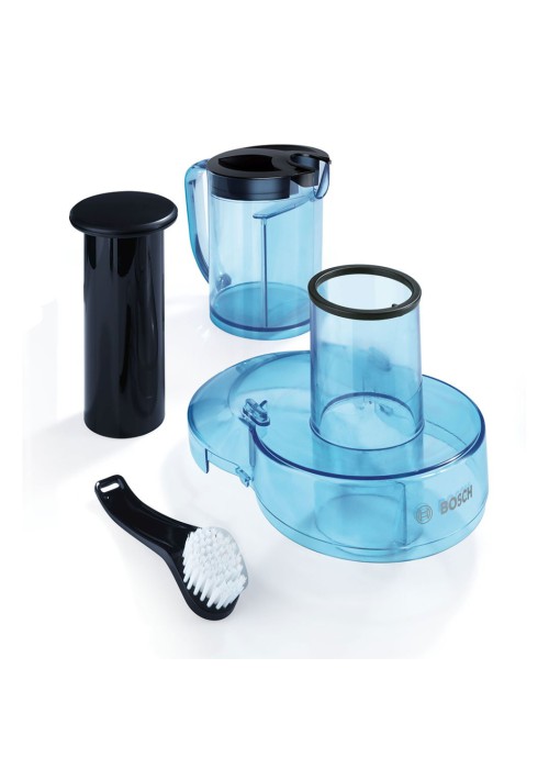 Соковижималка Bosch MES3500