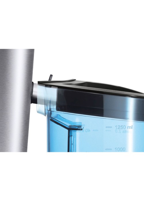 Соковижималка Bosch MES3500
