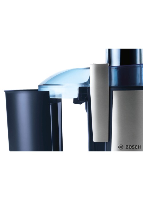 Соковижималка Bosch MES3500