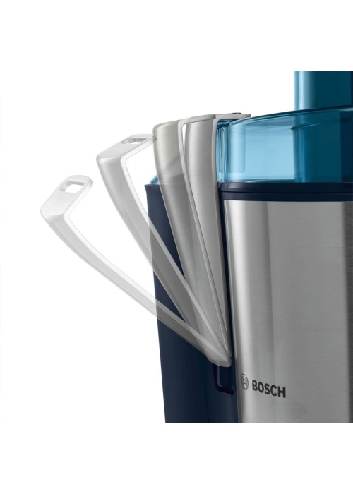Соковижималка Bosch MES3500