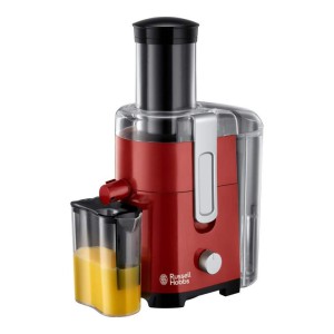 Соковитискач Russell Hobbs 24740-56