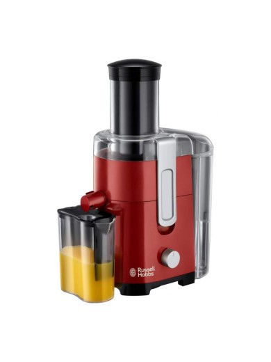 Соковитискач Russell Hobbs 24740-56