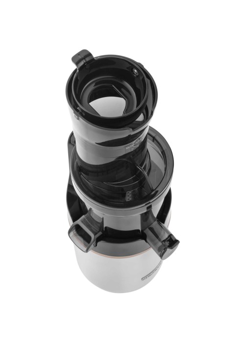 Соковижималка Sencor SSJ8050SS