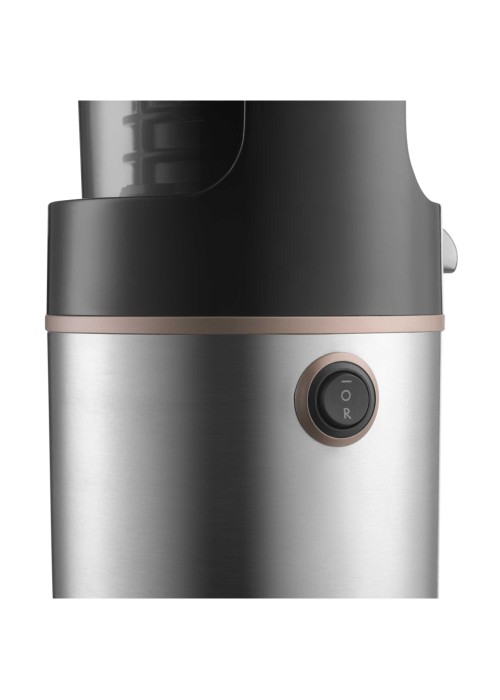 Соковижималка Sencor SSJ8050SS
