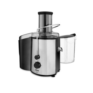 Соковитискач Ufesa LC5750 DELUX (71104550)