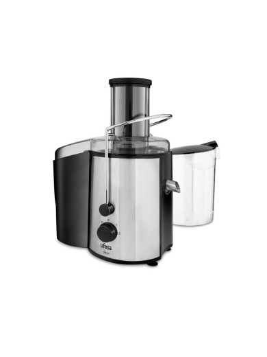 Соковитискач Ufesa LC5750 DELUX (71104550)