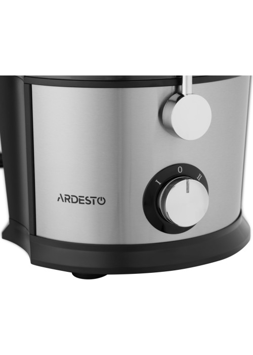 Соковитискач Ardesto JEG-800