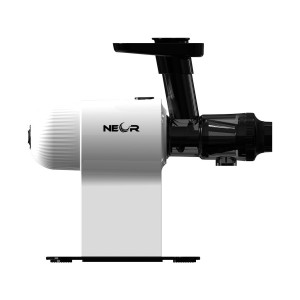 Соковитискач Neor H160 WT