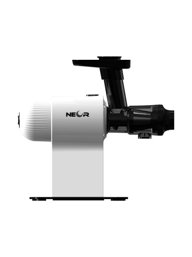 Соковитискач Neor H160 WT