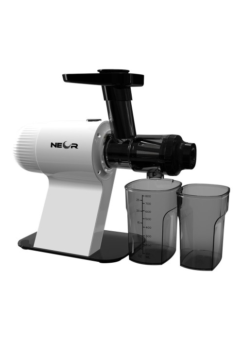 Соковитискач Neor H160 WT