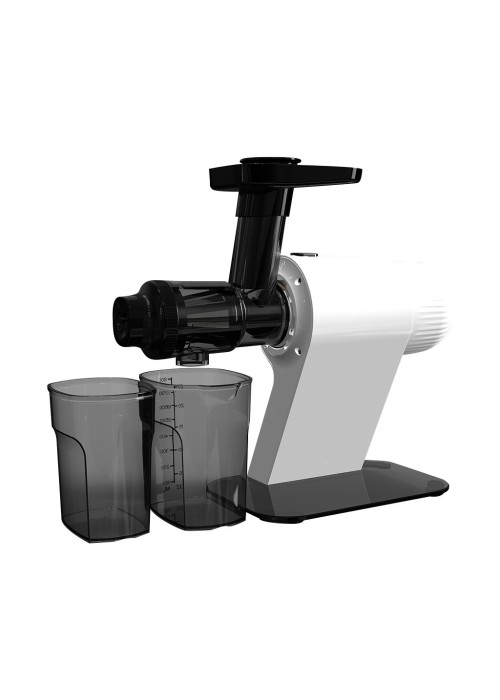 Соковитискач Neor H160 WT