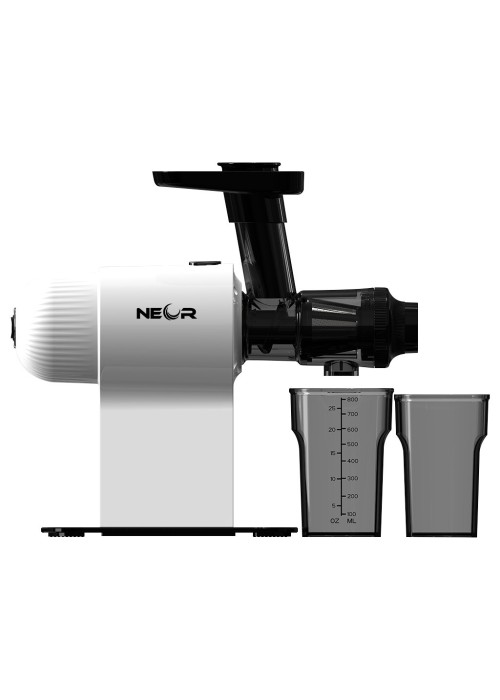 Соковитискач Neor H160 WT