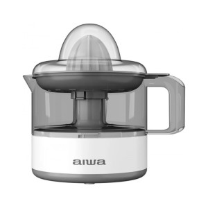 Соковитискач AIWA Mikan (AJC-4000)