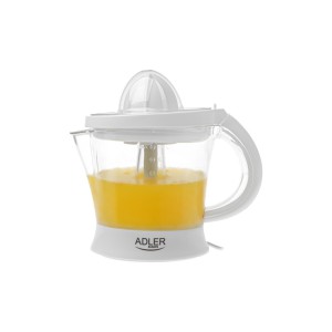 Соковитискач Adler AD 4014