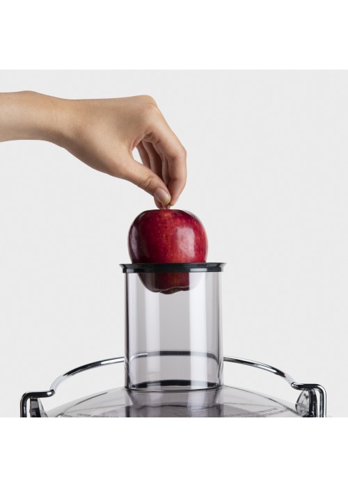 Соковитискач Nutribullet NBJ100G