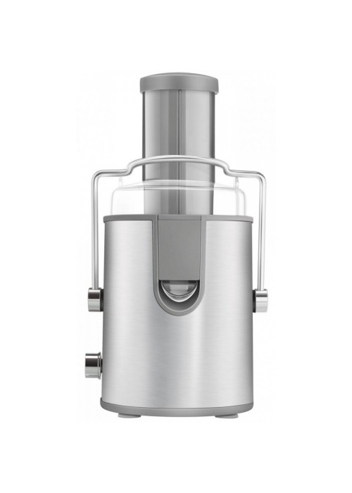 Соковижималка Sencor SJE1055SS